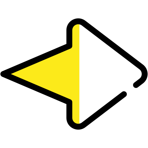 Right arrow Generic Fill & Lineal icon