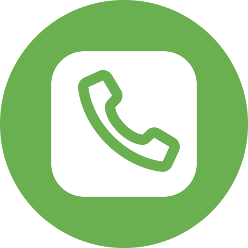Phone contact Generic Flat icon