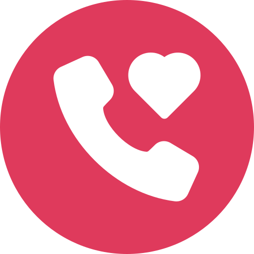 Telephone call Generic Flat icon