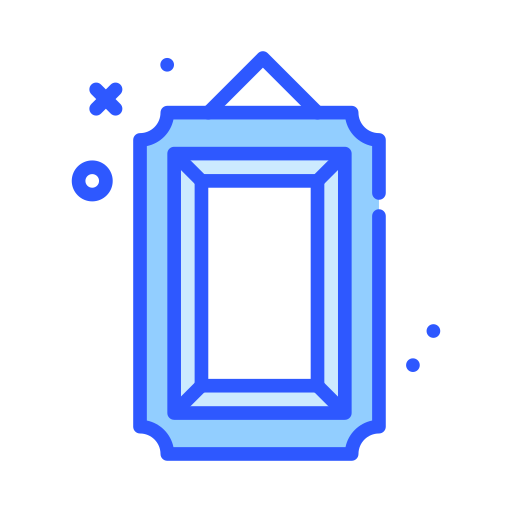 marco Darius Dan Blue icono