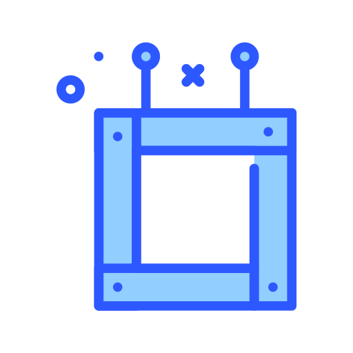 marco Darius Dan Blue icono