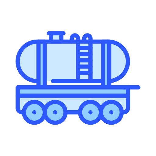 Tank Darius Dan Blue icon