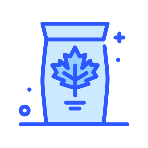 Tea box Darius Dan Blue icon