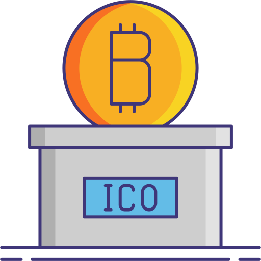 ico Flaticons Lineal Color icon
