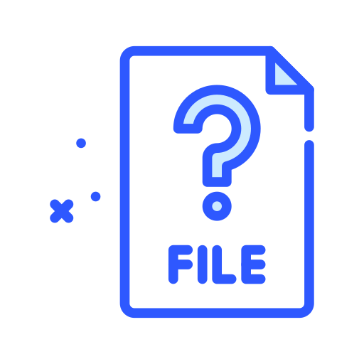 File Darius Dan Blue icon