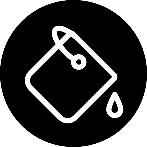 cubeta Basic Miscellany Fill icono