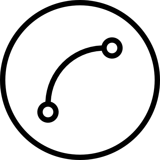 illustrazione Basic Miscellany Lineal icona