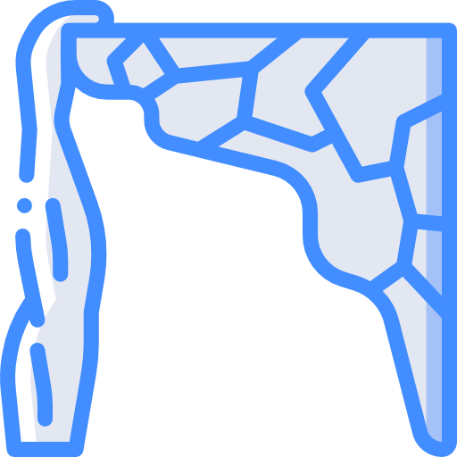 roca Basic Miscellany Blue icono