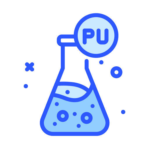 Plutonium Darius Dan Blue icon
