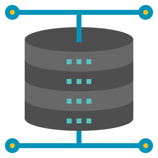 base de datos Nhor Phai Flat icono