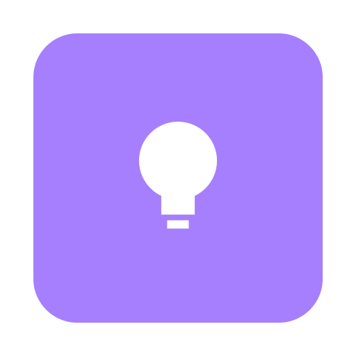 구근 Generic Square icon