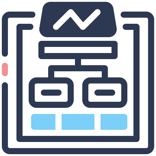 plan Generic Mixed icono