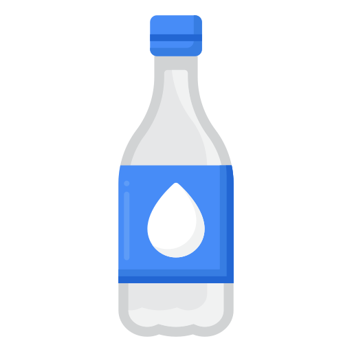 agua Flaticons Flat icono