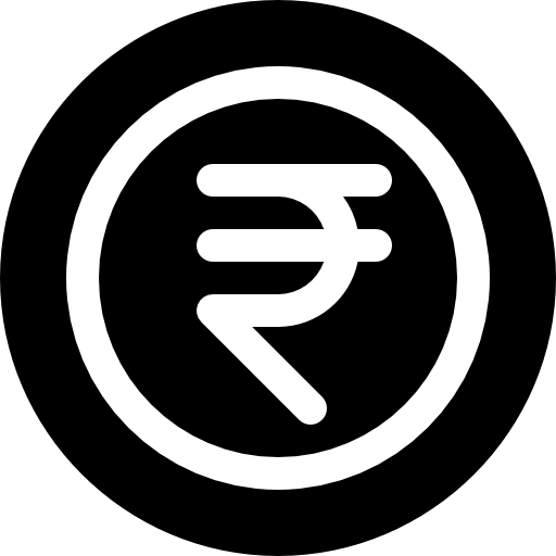 nakatheng Basic Rounded Filled icon