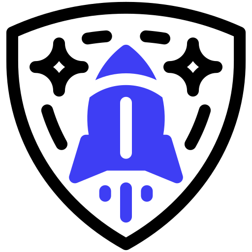 insignia Generic Mixed icono