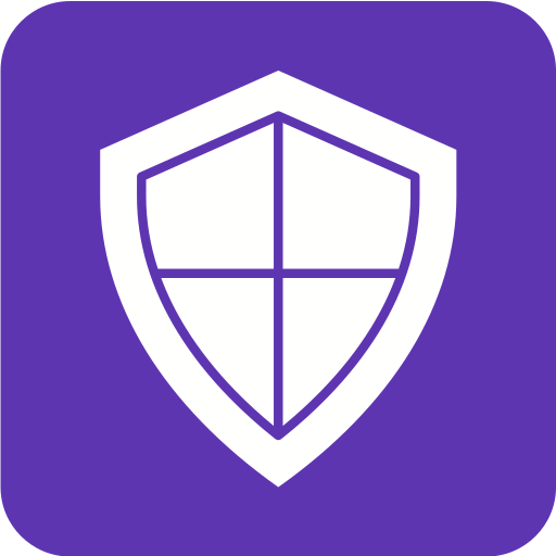 antivirus Generic Square icono