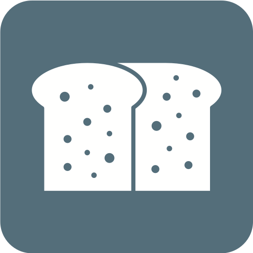 brot Generic Square icon