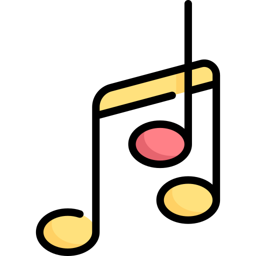메모 Special Lineal color icon