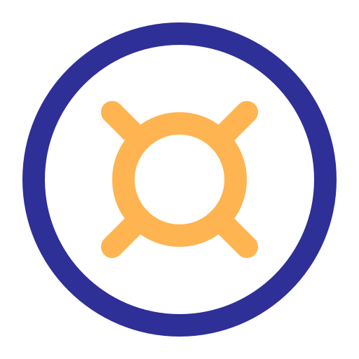 Generic Generic Outline Color icon