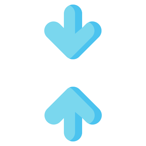 계약 Generic Flat icon