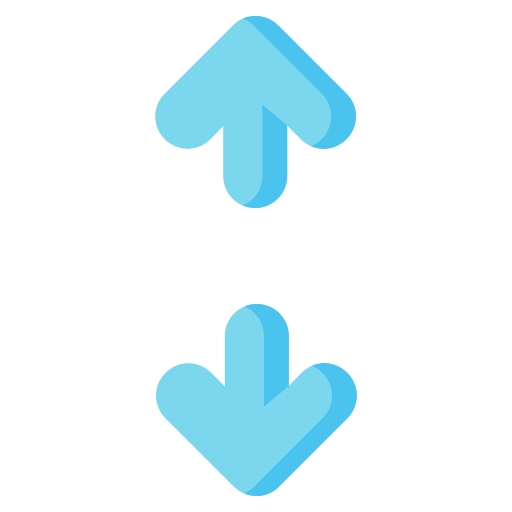 支出する Generic Flat icon