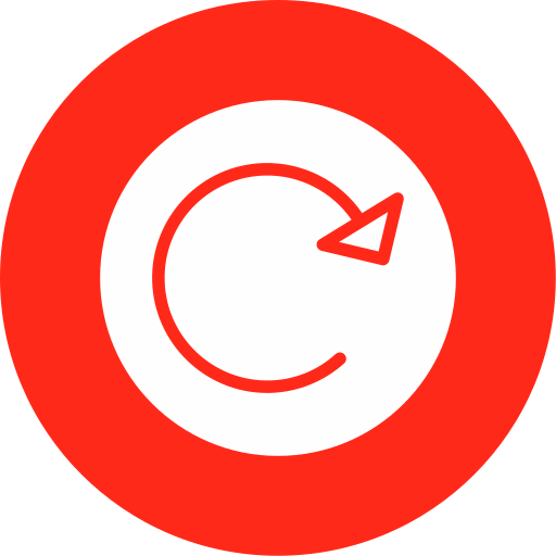neu laden Generic Circular icon