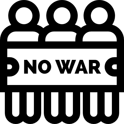 데모 Basic Straight Lineal icon
