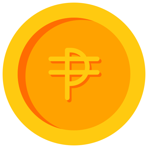 philippinisch Generic Flat icon