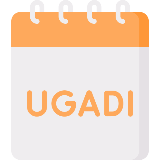 ugadí Special Flat icono