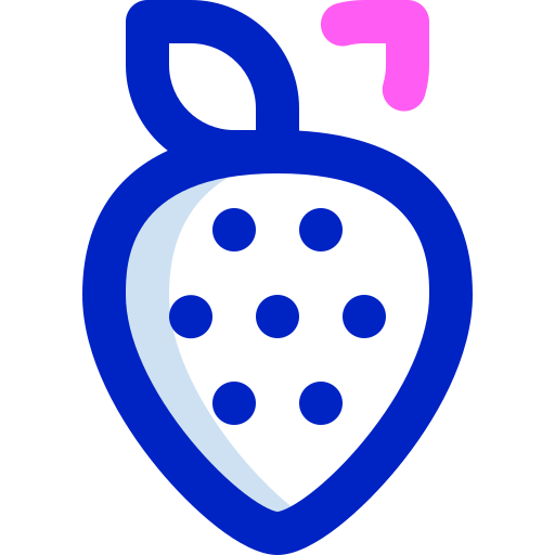 fresa Super Basic Orbit Color icono