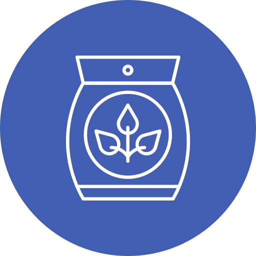 semi Generic Circular icona