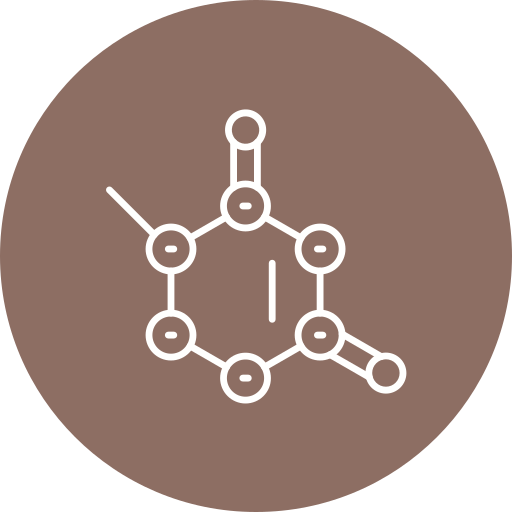 timina Generic Circular icono