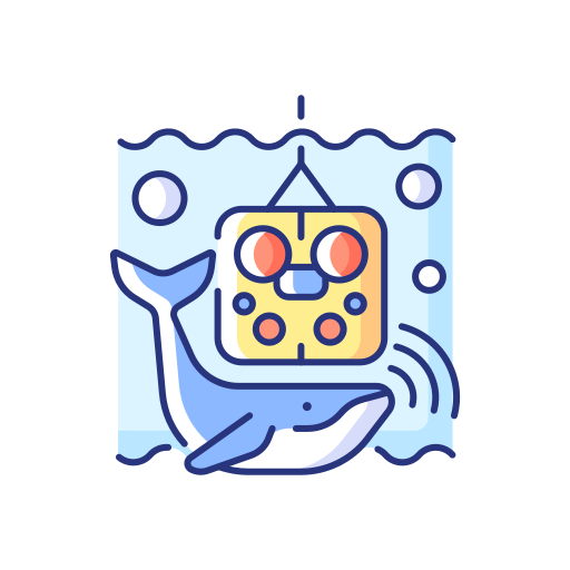 Whale Generic Color Omission icon