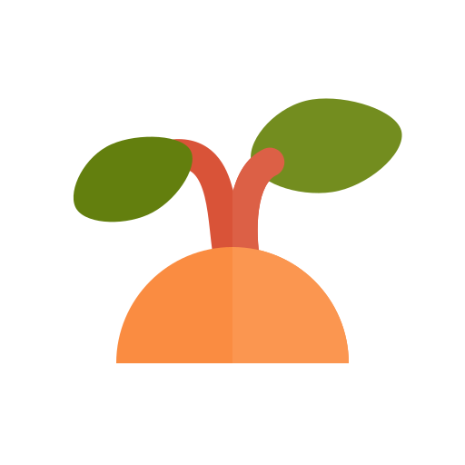 baum Generic Flat icon