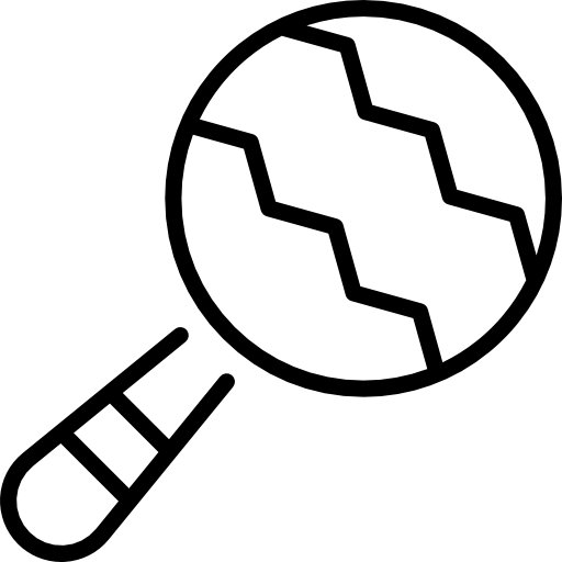 マラカス Special Lineal icon