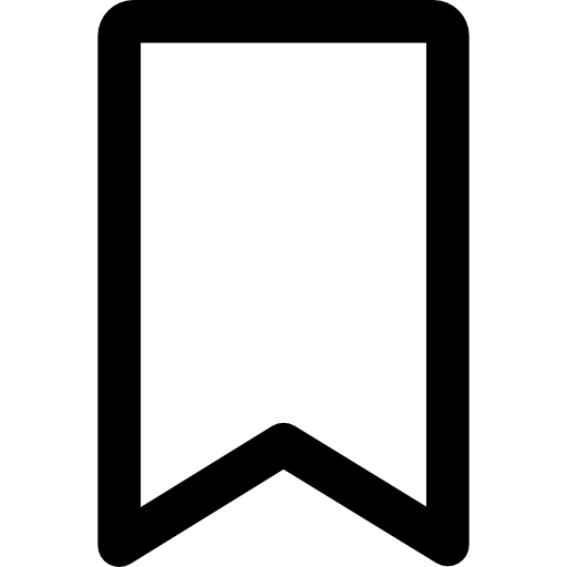 marcador Kiranshastry Lineal icono