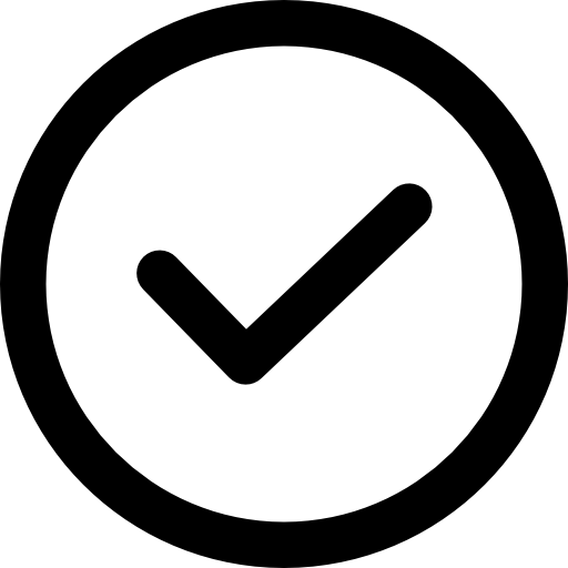 ТИК Kiranshastry Lineal иконка
