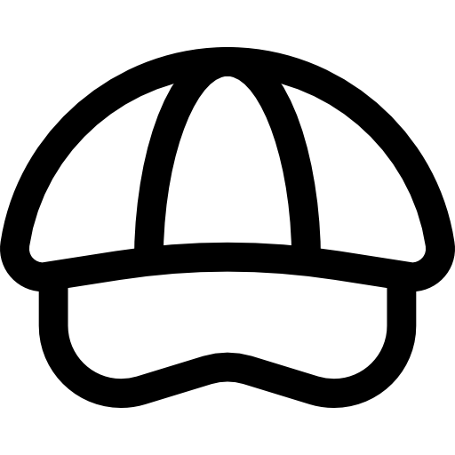 Крышка Kiranshastry Lineal иконка