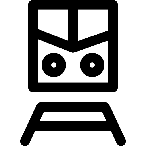 zug Kiranshastry Lineal icon