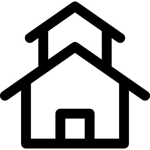 Duplex Kiranshastry Lineal icon