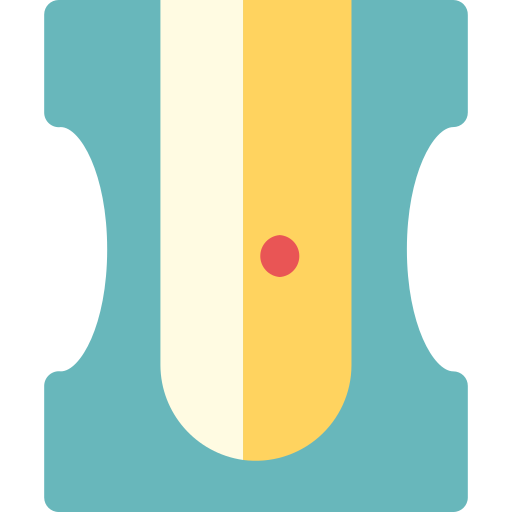 anspitzer Generic Flat icon