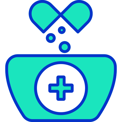 medizin Generic Others icon