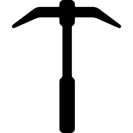 ガーデニングディガー  icon