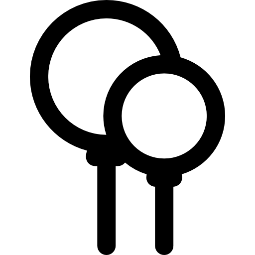 バルーンパーティー  icon