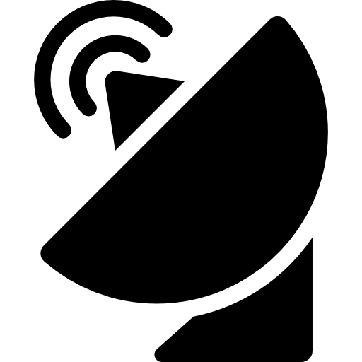 アンテナ  icon