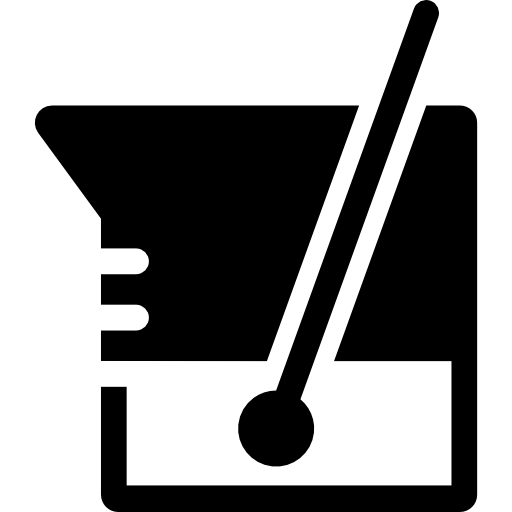 実験装置  icon
