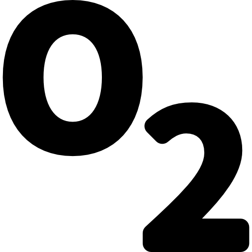 sauerstoffstruktur  icon