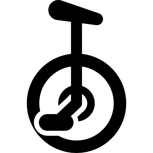Velocipede  icon