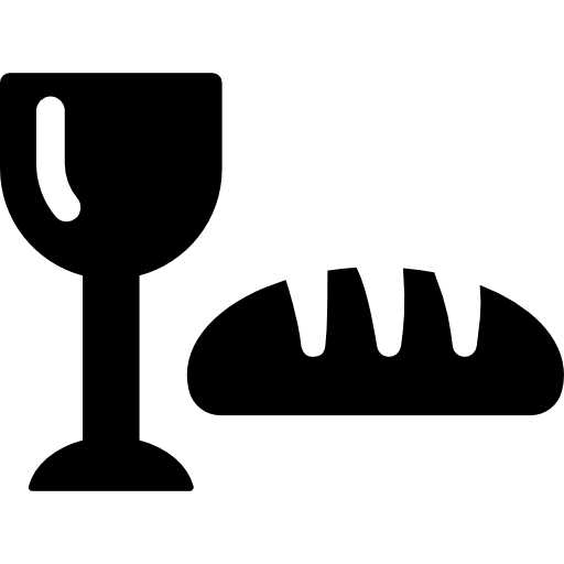 Passover  icon