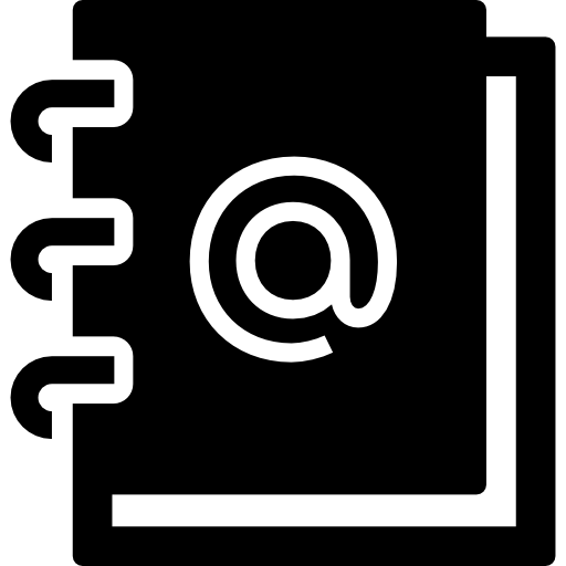 環状アジェンダ  icon